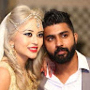 Meet your Posher, Gurcharn